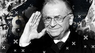 Avem ULTIMA fotografie cu Ion Iliescu înainte de a muri: Era slab și îmbătrânit Cum arăta fostul președinte