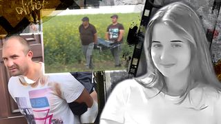 Apar detalii neașteptate în crima din Bihor. Avocatul familiei fetei ucise vorbește despre posibila implicare a altor persoane: „Nu o să spun cu nume și prenume”