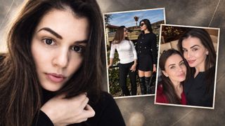 Monica Gabor, adevărul dureros despre moartea Mădălinei Apostol! A dezvăluit ce probleme de sănătate avea partenera lui Nick Rădoi: „O bătălie pe care a purtat-o în secret”