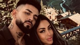 Fratele lui Vlad, prima reacție după ce trupul Valentinei a fost găsit într-o valiză. Ce a declarat acesta: „Nu pot să vorbesc…”
