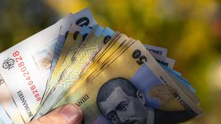 Cât este stimulentul de inserție în 2026 și cine beneficiază de el
