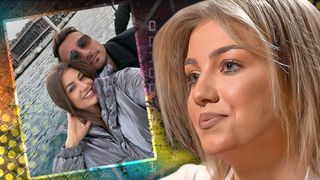 Codruța Filip, dezvăluiri șocante despre divorț: „Tot ce am trăit în anii ăștia nu a fost real”. Reacția lui Valentin Sanfira: „Nu tac pentru că nu am ce spune…”