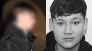 Mesajul pe care minorul de 13 ani l-ar fi trimis familiei lui Mario, la scurt timp după crimă. Plănuiesc sau nu părinții lui să îl scoată din țară: „Intenționează să ducă băiatul…”