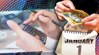 Veștile de care românii se temeau! Legea tocmai a fost publicată în Monitorul Oficial. Taxele și impozitele vor exploda începând cu ianuarie 2026