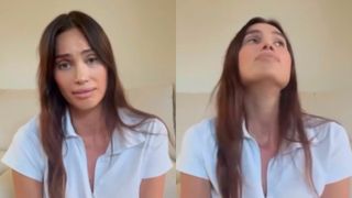 „Am intrat în metastază” Alina Pușcău, anunț cutremurător înainte să intre în operație! Vedeta a transmis un mesaj emoționant fanilor