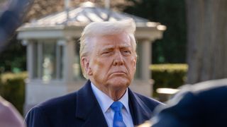 Donald Trump, decizie șoc! A tăiat legăturile comerciale dintre SUA și Spania, după ce țara nu a permis folosirea bazelor sale militare în conflictul cu Iran