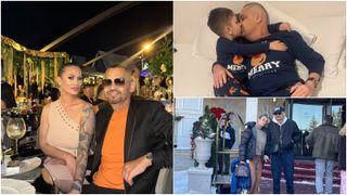 Ultimul mesaj transmis de designerul Eugen Olteanu. Ce se ascunde în spatele morții fulgerătoare la doar 42 de ani: „Ai zis că o să învingi și asta”