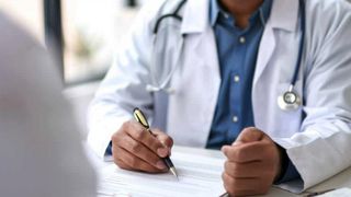 1 iunie vine cu modificări la plata concediilor medicale! Categoriile care vor fi plătite și în prima zi