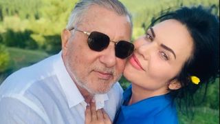 Ilie Năstase, dezvăluiri după incidentul conjugal! Ce s-a întâmplat, de fapt, întrel el și soția lui: „M-am certat de o mie de ori cu ea și spune că am fost agresiv”