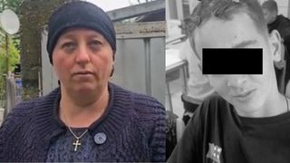 Rezultatele autopsiei lui Robert, elevul de clasa a VIII-a din Bacău, care a murit &icirc;n curtea școlii. Ce spune mama băiatului