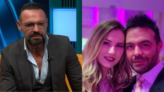 Cornel Păsat, în doliu! Socrul său a murit, după lupta cu o boală cruntă