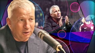 Ultimele detalii despre starea de sănătate a lui Dan Petrescu! Va reveni sau nu antrenorul pe banca tehnică: „O perioadă foarte dificilă”