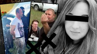 Ultimele ore din viața Aliciei, eleva ucisă pe câmp în Bihor. Mesajul care spune totul despre ea și apelul video făcut înainte de tragedie