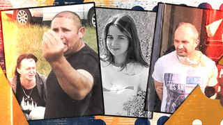 Acuzații explozive în cazul crimei din Bihor! Mesaj dur al mamei elevei ucise în Bihor: „Nu voi lăsa adevărul să rămână ascuns”