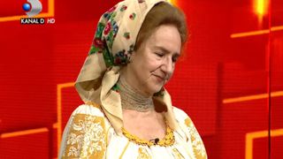 Medicii au făcut anunțul despre Sofia Vicoveanca, după ce artista a suferit un infarct! Ce se întâmplă cu ea în aceste momente?