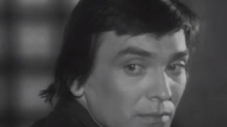 A murit Mihai Dinvale, fost director al Teatrului Mic: „Off, Tata Mișu…”