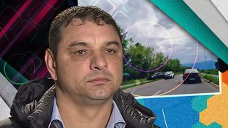 Ionel Ganea pierde definitiv lupta cu Poliția Rutieră. Decizia instanței &icirc;i menține amenda și suspendarea permisului