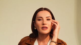 &bdquo;Folosea medicamente antidepresive puternice&rdquo; Mărturia explozivă a mamei lui Ece Irtem. Prin ce trecea celebra actriță