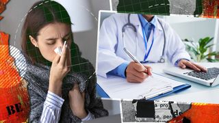 1 iunie vine cu modificări la plata concediilor medicale! Categoriile care vor fi plătite și &icirc;n prima zi
