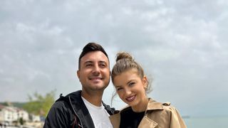 Cu ce se confruntă Valentin Sanfira, după divorț. Artistul a scris un mesaj &icirc;n mediul online: &bdquo;Pl&acirc;ng de fiecare dată&rdquo;