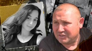 S-a aflat abia acum! Cine a venit la &icirc;nmorm&acirc;ntarea Alisiei, t&acirc;năra ucisă fără milă &icirc;n Bihor! Tatăl vitreg al fetei &icirc;n v&acirc;rstă de 18 ani a spus totul: &bdquo;Nu i-am interzis să vorbească cu el&rdquo;