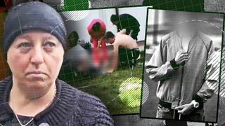 Rezultatele autopsiei lui Robert, elevul de clasa a VIII-a din Bacău, care a murit &icirc;n curtea școlii. Ce spune mama băiatului