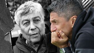 Răzvan Lucescu a părăsit Rom&acirc;nia, la două zile de la &icirc;nmorm&acirc;ntarea lui Mircea Lucescu. Mărturisirea pe care a făcut-o cu lacrimi &icirc;n ochi, &icirc;n prima zi de Paște: &bdquo;Am comunicat mult prea puțin cu el&rdquo;