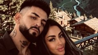 Fratele lui Vlad, prima reacție după ce trupul Valentinei a fost găsit &icirc;ntr-o valiză. Ce a declarat acesta: &bdquo;Nu pot să vorbesc&hellip;&rdquo;