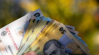 C&acirc;t este stimulentul de inserție &icirc;n 2026 și cine beneficiază de el