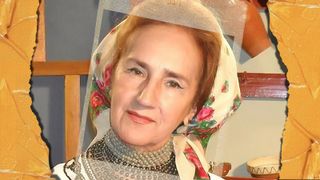 Sofia Vicoveanca, dezvăluiri despre starea ei de sănătate la două luni după ce a făcut infarct! Ce se &icirc;nt&acirc;mplă cu interpreta: &bdquo;Mă pregătesc pentru&hellip;&rdquo;