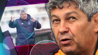 Ultimul mesaj transmis de Mircea Lucescu &icirc;nainte să moară! Ce mărturisire cutremurătoare a făcut &bdquo;Il Luce&rdquo;: &bdquo;Gata, s-a terminat&hellip;&rdquo;
