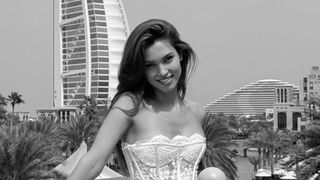 A murit! Doliu &icirc;n showbiz. Detalii șocante despre tragedia momentulu