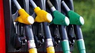 Motorina se ieftinește din nou &icirc;n Rom&acirc;nia! Acciza scade la 25% &icirc;n perioada 1-15 septembrie