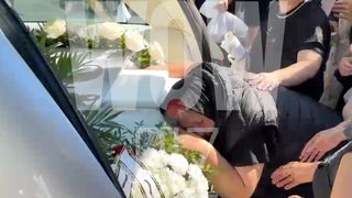 Presimțire sumbră?! Ce a postat mama Mădălinei Apostol pe rețelele sociale chiar &icirc;nainte de moartea fiicei sale