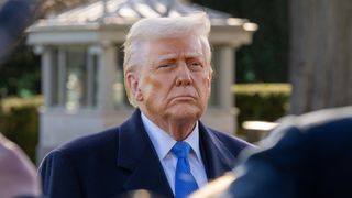 Donald Trump, decizie șoc! A tăiat legăturile comerciale dintre SUA și Spania, după ce țara nu a permis folosirea bazelor sale militare &icirc;n conflictul cu Iran