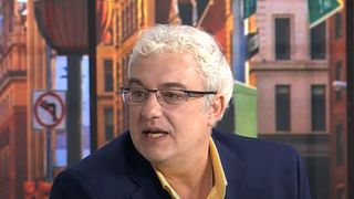 Cătălin Crișan a ajuns de nerecunoscut, la doi ani după problemele de sănătate! Imaginile care i-au șocat pe fanii artistului: &bdquo;Eu nu cred că e&hellip;&rdquo;