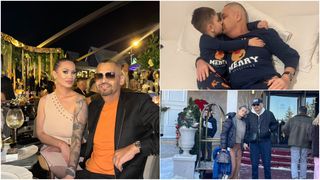 Ultimul mesaj transmis de designerul Eugen Olteanu. Ce se ascunde &icirc;n spatele morții fulgerătoare la doar 42 de ani: &bdquo;Ai zis că o să &icirc;nvingi și asta&rdquo;