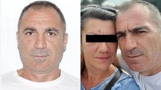 Detalii halucinante &icirc;n cazul bărbatului găsit &icirc;ngropat &icirc;ntr-o curte din Botoșani! Marinel a fost &icirc;njunghiat &icirc;n inimă, iar concubina lui se numără printre suspecți