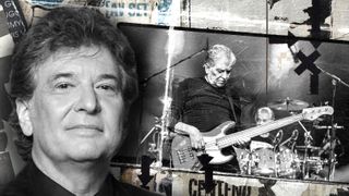 Unde și c&acirc;nd &icirc;și pot lua fanii rămas-bun de la Mugurel Vrabete. Anunțul făcut de trupa Holograf despre funeralii