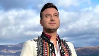 Valentin Sanfira, mesaj dur despre oamenii care l-au dezamăgit: &bdquo;Nu mai am &icirc;ncredere nici &icirc;n cei care merită&rdquo;