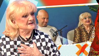 Camelia Mitoșeru a vorbit deschis despre propria moarte. Cum vrea mama lui Mihai Mitoșeru să arate ziua &icirc;nmorm&acirc;ntării: &bdquo;Flori albe și toată lumea &icirc;mbrăcată &icirc;n alb&rdquo;