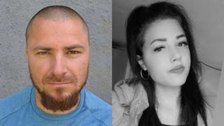 Mama tinerei ucisă &icirc;n Mureș face declarații tulburătoare! Modul &icirc;nfiorător &icirc;n care Anda a fost lăsată fără viață de bărbatul de care &icirc;ncerca să scape de luni &icirc;ntregi: &bdquo;L-am implorat să se oprească&rdquo;. Criminalul, dat &icirc;n urmărire națională