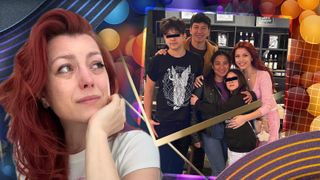 Elena Gheorghe a anunțat despărțirea &icirc;n lacrimi! Artista trece prin momente dificile: &bdquo;Astăzi ne luăm rămas-bun&rdquo;