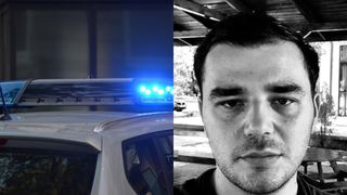 Descoperire terifiantă &icirc;n Călărași! Un medic stomatolog a fost găsit fără suflare &icirc;n cabinetul său