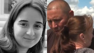 S-a aflat abia acum! Cine a venit la &icirc;nmorm&acirc;ntarea Alisiei, t&acirc;năra ucisă fără milă &icirc;n Bihor! Tatăl vitreg al fetei &icirc;n v&acirc;rstă de 18 ani a spus totul: &bdquo;Nu i-am interzis să vorbească cu el&rdquo;