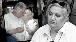 Ți se rupe sufletul! Marele regret cu care Marinela Chelaru a plecat la cele veșnice