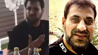 Ultimele imagini cu saxofonistul Memiș Selciuc &icirc;n viață! Ce a apucat să spună &icirc;nainte să se prăbușească: &bdquo;Cine știe c&acirc;nd&hellip;&rdquo;