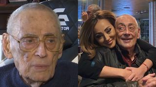 Vești de ultim moment despre Horia Moculescu! Nidia, fiica compozitorului, confirmă: „Starea lui...”