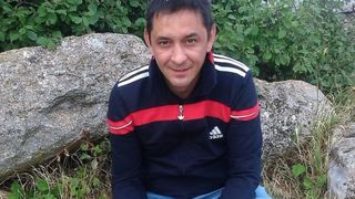 Doliu &icirc;n lumea sportului! Pilotul de raliuri Dan Bodea a murit &icirc;n urma unui accident, &icirc;n timpul autocrossului de la Campulung: &bdquo;Amintirea ta va răm&acirc;ne mereu vie&rdquo;