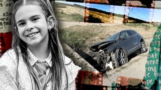 Durere fără margini după moartea Raisei, fetița de 9 ani ucisă &icirc;n accidentul de la Cluj. Mesajul sf&acirc;șietor al mamei sale: &bdquo;Te iubim&hellip;&rdquo;
